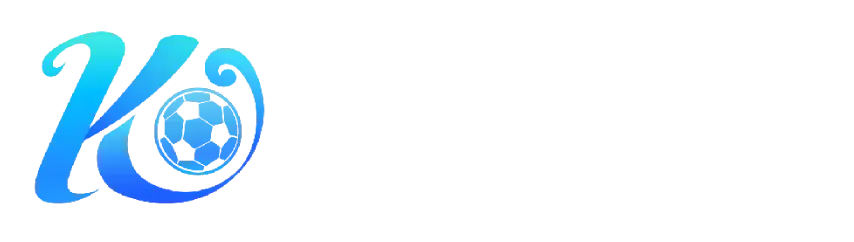 开云体育